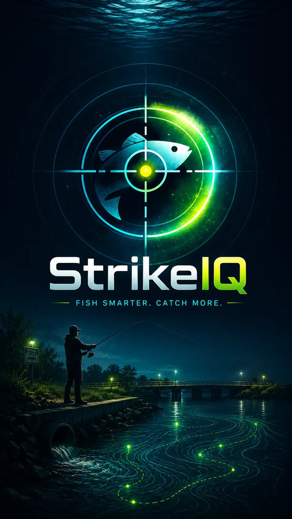 StrikeIQ
